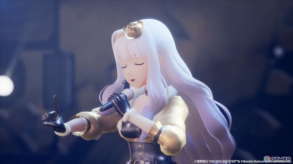 「アイマス」961プロライブ「『Re:FLAME』Re:FRAME/SUN」レポート――新曲「FlaME」や驚きの「Colorful Days」披露で大興奮！の画像29
