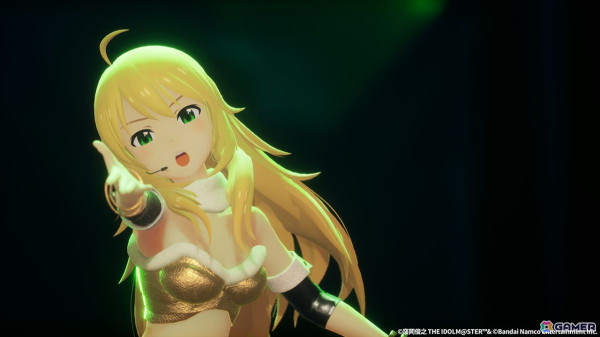 「アイマス」961プロライブ「『Re:FLAME』Re:FRAME/SUN」レポート――新曲「FlaME」や驚きの「Colorful Days」披露で大興奮！の画像3