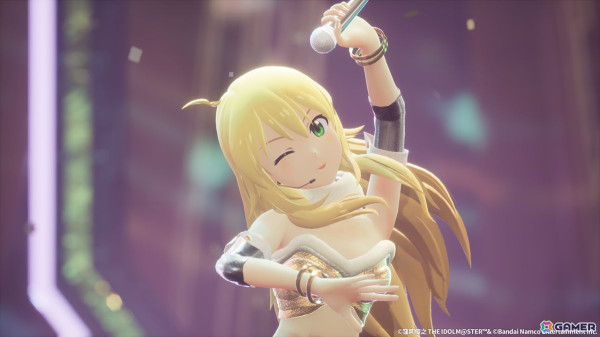 「アイマス」961プロライブ「『Re:FLAME』Re:FRAME/SUN」レポート――新曲「FlaME」や驚きの「Colorful Days」披露で大興奮！の画像36