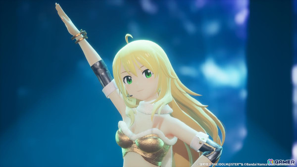 「アイマス」961プロライブ「『Re:FLAME』Re:FRAME/SUN」レポート――新曲「FlaME」や驚きの「Colorful Days」披露で大興奮！の画像39