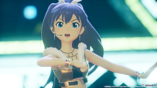「アイマス」961プロライブ「『Re:FLAME』Re:FRAME/SUN」レポート――新曲「FlaME」や驚きの「Colorful Days」披露で大興奮！の画像4