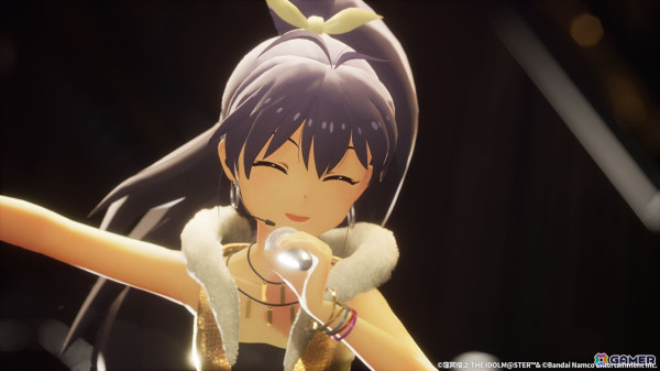 「アイマス」961プロライブ「『Re:FLAME』Re:FRAME/SUN」レポート――新曲「FlaME」や驚きの「Colorful Days」披露で大興奮！の画像40
