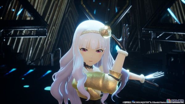 「アイマス」961プロライブ「『Re:FLAME』Re:FRAME/SUN」レポート――新曲「FlaME」や驚きの「Colorful Days」披露で大興奮！の画像42