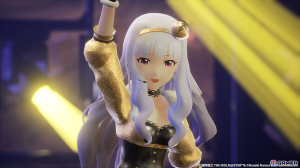 アイマス」961プロライブ「『Re:FLAME』Re:FRAME/SUN」レポート