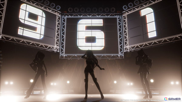 「アイマス」961プロライブ「『Re:FLAME』Re:FRAME/SUN」レポート――新曲「FlaME」や驚きの「Colorful Days」披露で大興奮！の画像56