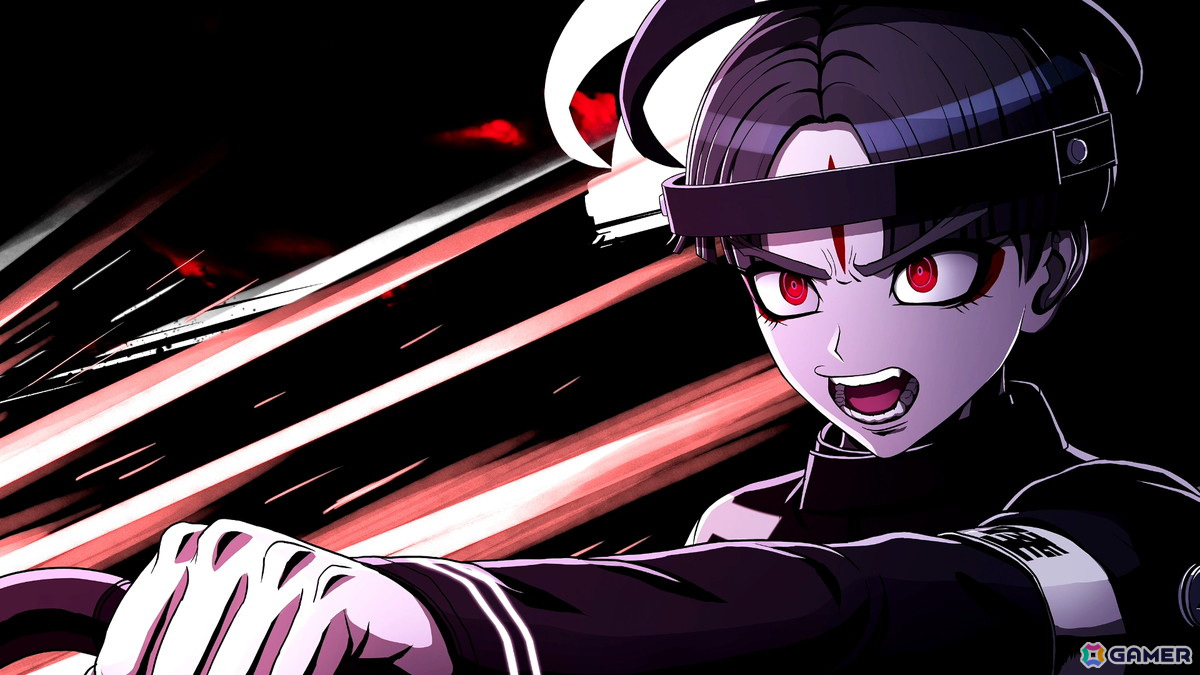 “極限”と“絶望”の100日戦争を描く「ダンガンロンパ」クリエイター陣による完全新作「HUNDRED LINE -最終防衛学園-」の発売日が2025年4月24日に決定！の画像8