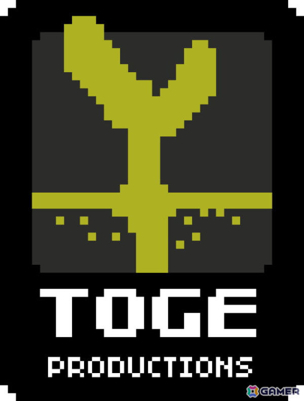 「コーヒートーク」シリーズの新たな舞台は東京に!スピンオフ作品「コーヒートーク トーキョー」が2025年にリリースの画像