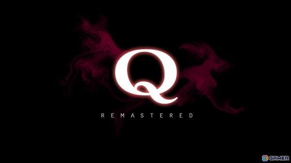Switch版「Q2 HUMANITY」が配信！Steam版に先行してオンラインマルチプレイやスキン替えなどの新機能が追加の画像2