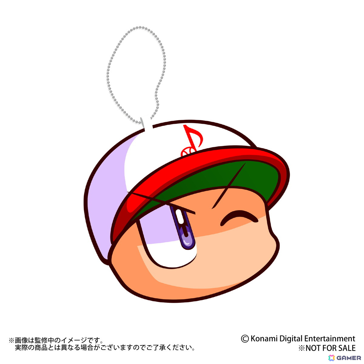 「パワプロ 栄冠クロス」侍ジャパン・大谷翔平選手が特待生スカウトに登場！超固有戦術は“夢への道しるべ”と“ショータイム！”の画像9