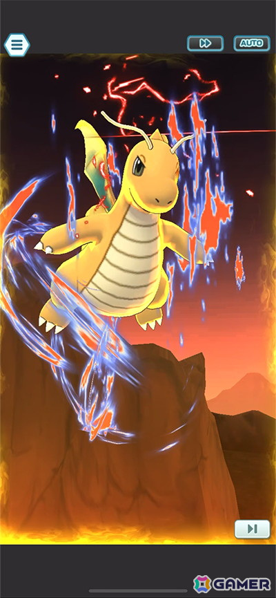 「ポケモンマスターズ EX」で5周年記念キャンペーンが開催！メインストーリー「アルセウス編」の開幕にともない「★5アルコスシロナ＆ガブリアス」たちも登場の画像23
