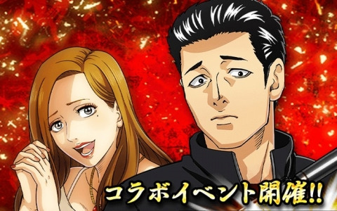 現代版画の鬼才◆一原有徳「RIz」◆ステンレス版画1984年55部◆サイン 現代版画の鬼才◇一原有徳「RIz」◇ステンレス版画1984年55部