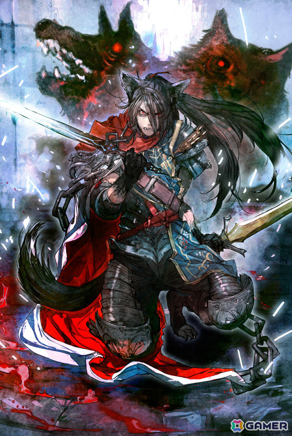 「チェンクロ」メインストーリー「骸の世界＜破章＞」が追加！フィリアナ（CV：佐倉綾音）、ゼペレ（CV：大橋彩香）が登場の万象新世界フェスも実施の画像8