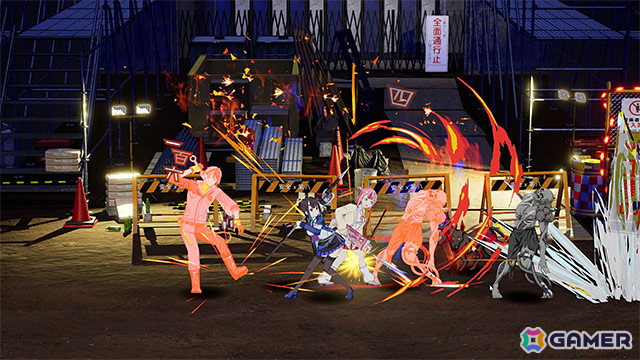 「ゴーヘルゴー つきおとしてこ」PC版がDMM GAMESで独占配信！オリジナルサウンドトラックなどが特典のDL豪華版もの画像2