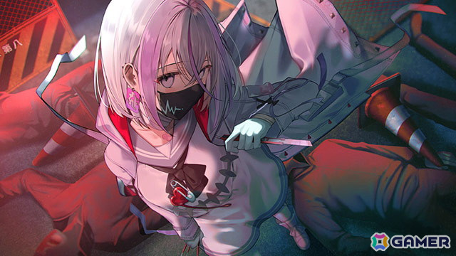 「ゴーヘルゴー つきおとしてこ」PC版がDMM GAMESで独占配信！オリジナルサウンドトラックなどが特典のDL豪華版もの画像9