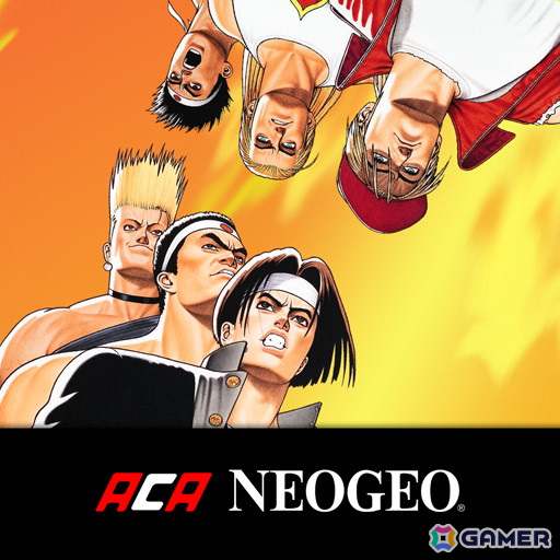 「THE KING OF FIGHTERS」シリーズ30周年記念セールが開催！「KOF'96」や「KOF'2002UM」など懐かしのタイトルもラインナップの画像4