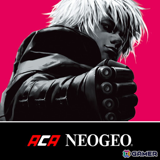 「THE KING OF FIGHTERS」シリーズ30周年記念セールが開催！「KOF'96」や「KOF'2002UM」など懐かしのタイトルもラインナップの画像7