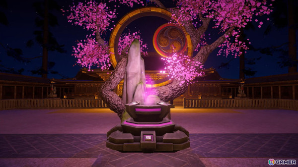 「Omega Crafter」で「サムライアップデート」が10月上旬に配信！新バイオーム「サムライのいた島」や船、グライダーが新たに登場の画像5