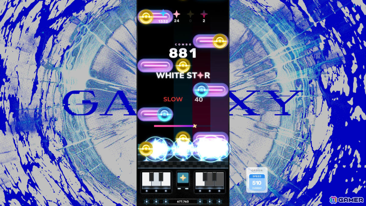 Steam版「Sixtar Gate: STARTRAIL」UNITED NETWALK所属の作曲家・918氏とのコラボ楽曲パックがリリース！の画像10