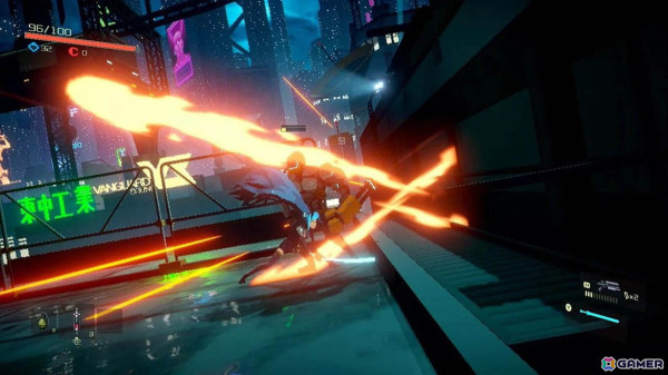 「アノー：ミューテーショネム コンプリートエディション」PS5/Switchパッケージ版が発売！「アップグレードパック」も収録の画像