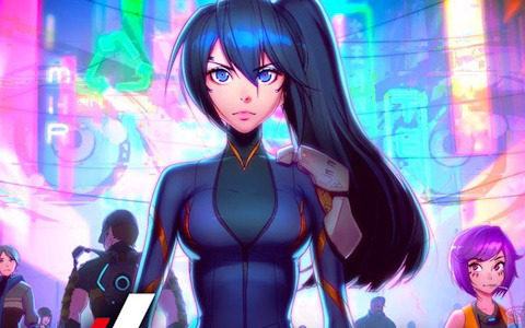 「アノー：ミューテーショネム コンプリートエディション」PS5/Switchパッケージ版が発売！「アップグレードパック」も収録