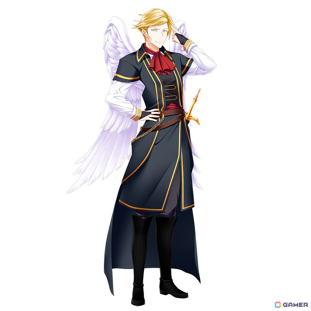 「我が姫君に栄冠をクライマックス」10月3日サービス終了へ――メインシナリオ全開放をはじめとした終了施策キャンペーンを実施の画像