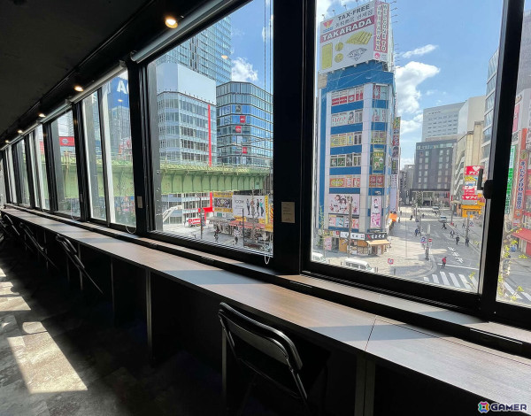 「ラブライブ！」南ことり Birthday Cafe 2024がCURE MAID CAFEで9月7日より開催！コラボメニューや特典などの詳細もの画像20