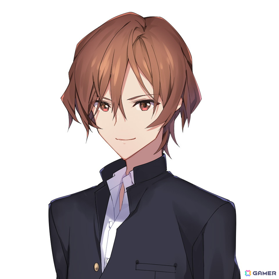 「メモリーズオフ 双想 ～Not always true～」出演声優が公開！ヒロインはLynnさん、加隈亜衣さん、関根瞳さん、藍本あみさん、山根綺さんが担当の画像12