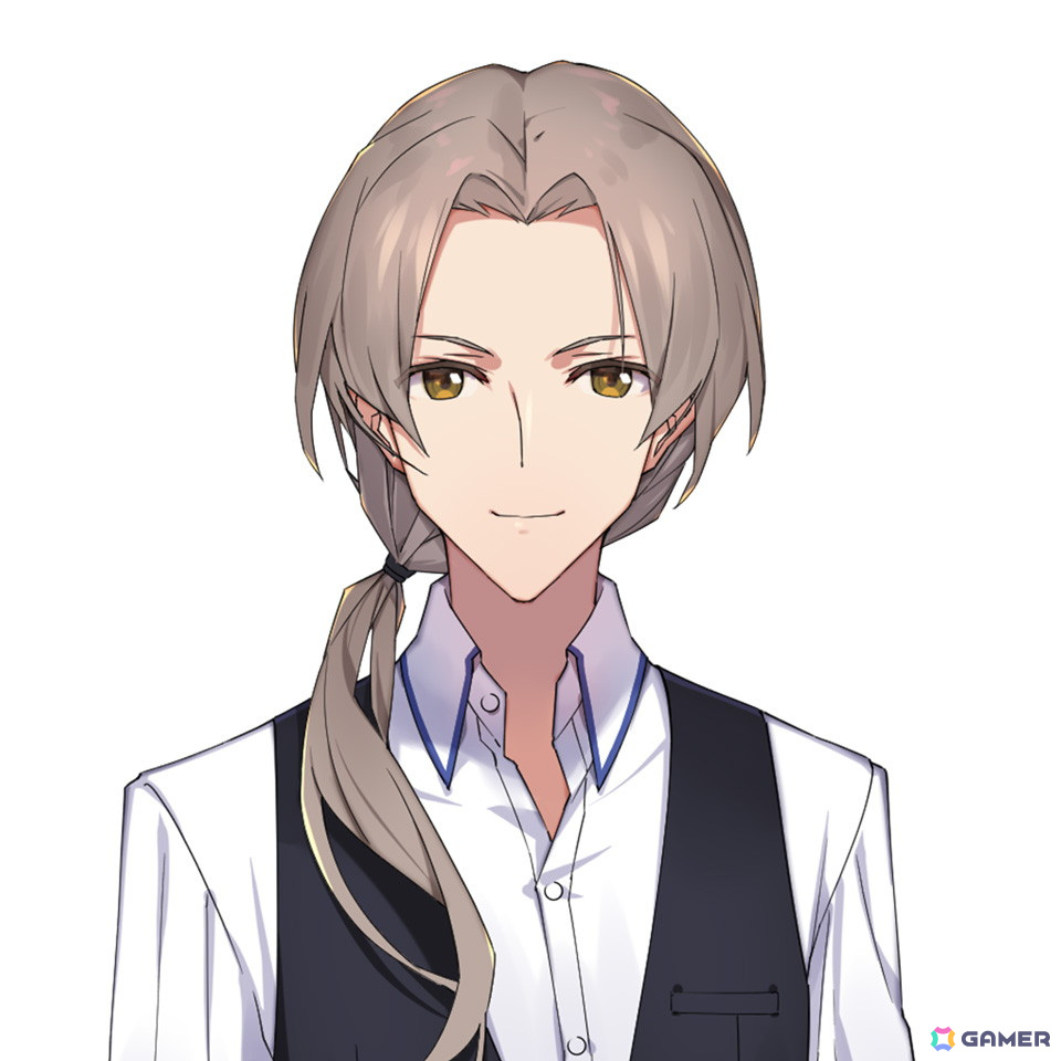 「メモリーズオフ 双想 ～Not always true～」出演声優が公開！ヒロインはLynnさん、加隈亜衣さん、関根瞳さん、藍本あみさん、山根綺さんが担当の画像13