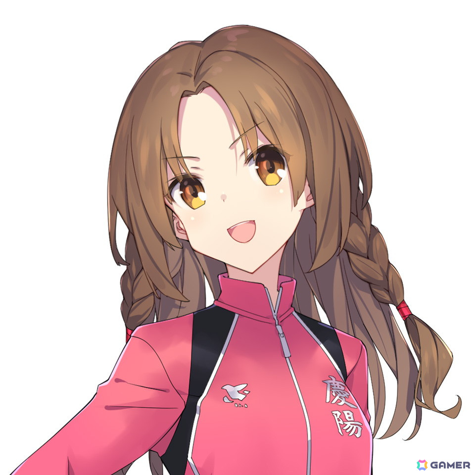 「メモリーズオフ 双想 ～Not always true～」出演声優が公開！ヒロインはLynnさん、加隈亜衣さん、関根瞳さん、藍本あみさん、山根綺さんが担当の画像14