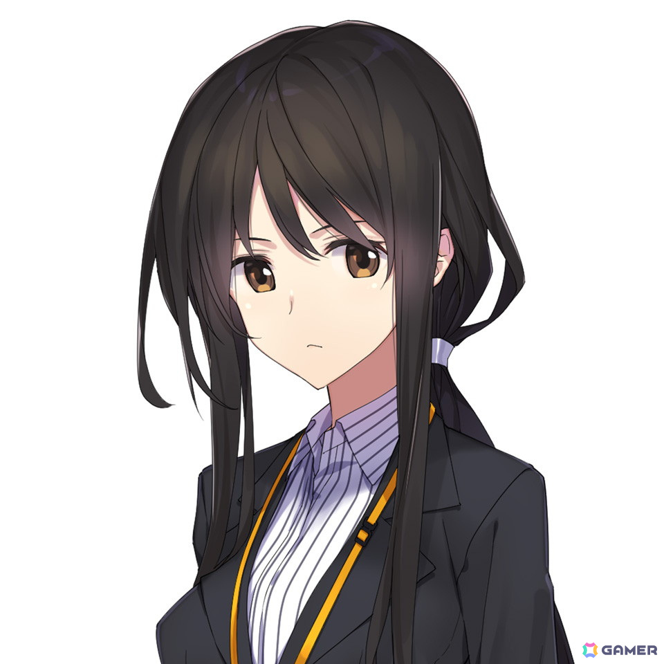 「メモリーズオフ 双想 ～Not always true～」出演声優が公開！ヒロインはLynnさん、加隈亜衣さん、関根瞳さん、藍本あみさん、山根綺さんが担当の画像15
