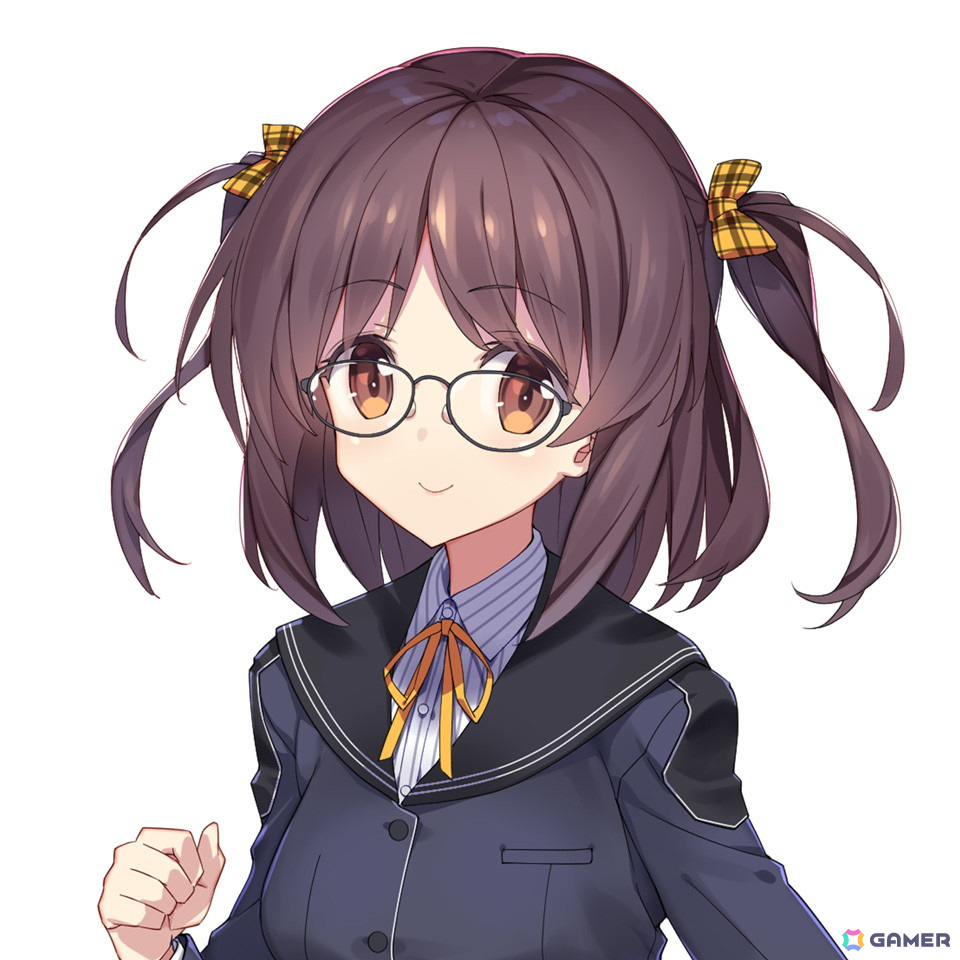 「メモリーズオフ 双想 ～Not always true～」出演声優が公開！ヒロインはLynnさん、加隈亜衣さん、関根瞳さん、藍本あみさん、山根綺さんが担当の画像8