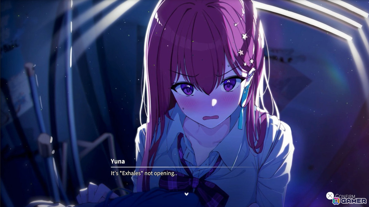 終末世界で繰り広げられる恋愛アクションゲーム「Eternights」のSwitch版が10月17日に配信！予約販売がスタートの画像8