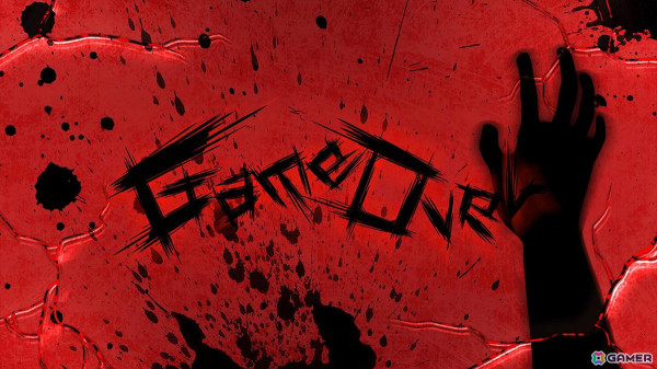 人狼伝奇ホラーADV「レイジングループ」のPS5/Xboxダウンロード版が配信開始！閉鎖集落で繰り広げられる狂気の殺人儀式から生き残れの画像6