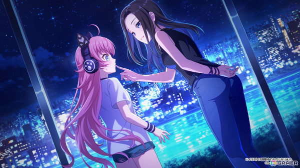 「ガルパ」8月31日より実施されるイベント「Repaint the World」の情報が公開！RASの5人が報酬やガチャに登場の画像9