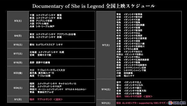 「ヘブバン」で「SS［トドケ・Miracle］蒼井えりか」などがピックアップされた「雷属性ピックアップガチャ」が開催！の画像9