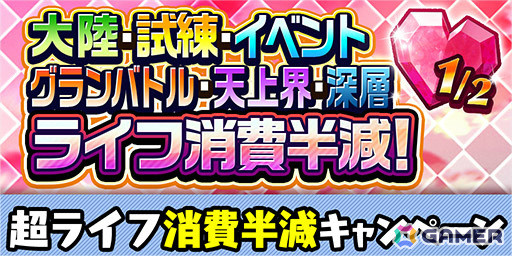 「エレスト」で「青春ブタ野郎」シリーズ、「時々ボソッとロシア語でデレる隣のアーリャさん」、「恋は双子で割り切れない」とのコラボが8月31日より実施！の画像9