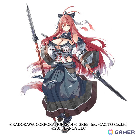 城姫クエスト on X: 