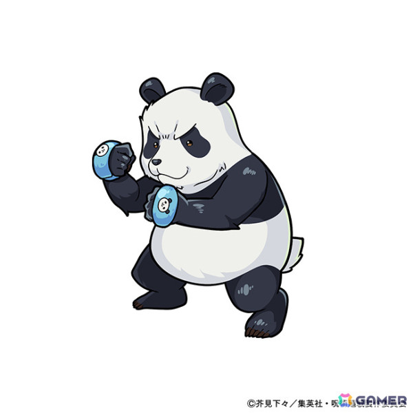 「ポコロンダンジョンズ」×「呪術廻戦」虎杖悠仁＆東堂葵や両面宿儺などが9月1日に追加！“渋谷事変”の舞台となったマップが登場する探索イベントもの画像5