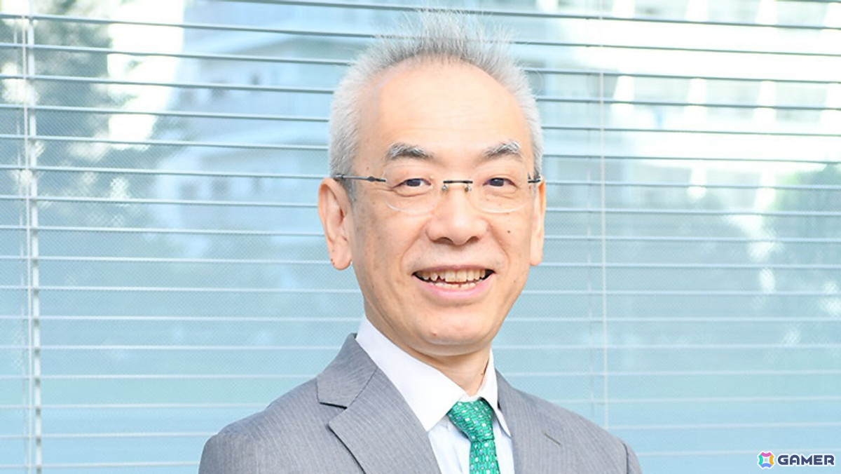 佐賀県×「サガ」シリーズのコラボ「ロマ佐賀」10年間を振り返る「ロマンシング佐賀TOKYO」プレス発表会が開催！の画像6