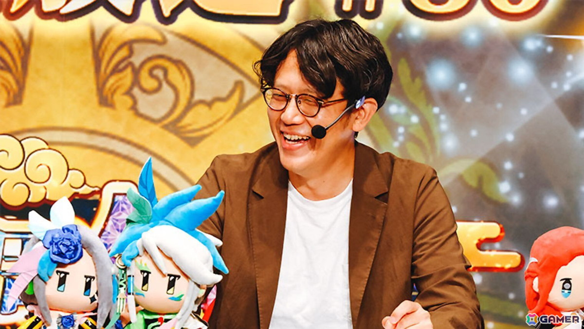 佐賀県×「サガ」シリーズのコラボ「ロマ佐賀」10年間を振り返る「ロマンシング佐賀TOKYO」プレス発表会が開催！の画像7