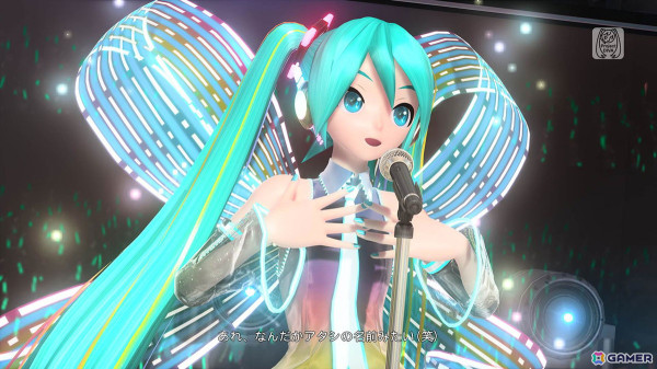 「初音ミク 17thアニバーサリーセール」開催中！「初音ミク Project DIVA MEGA39's」や「初音ミク Project DIVA Future Tone DX」などをラインナップの画像5