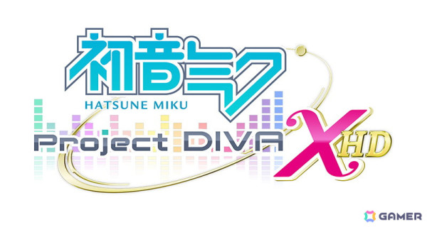 「初音ミク 17thアニバーサリーセール」開催中！「初音ミク Project DIVA MEGA39's」や「初音ミク Project DIVA Future Tone DX」などをラインナップの画像6