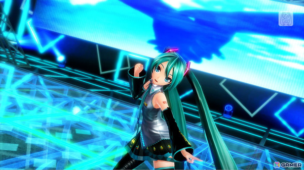 「初音ミク 17thアニバーサリーセール」開催中！「初音ミク Project DIVA MEGA39's」や「初音ミク Project DIVA Future Tone DX」などをラインナップの画像7