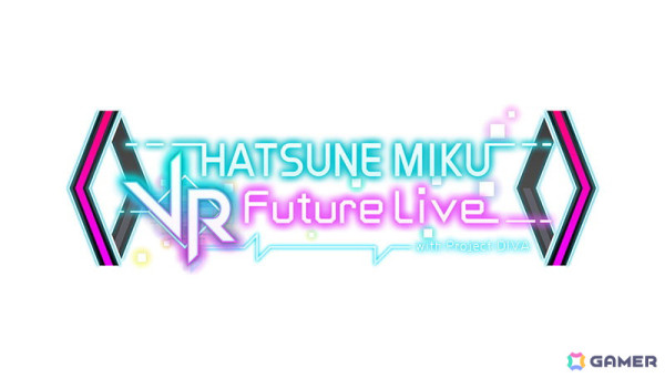「初音ミク 17thアニバーサリーセール」開催中！「初音ミク Project DIVA MEGA39's」や「初音ミク Project DIVA Future Tone DX」などをラインナップの画像8