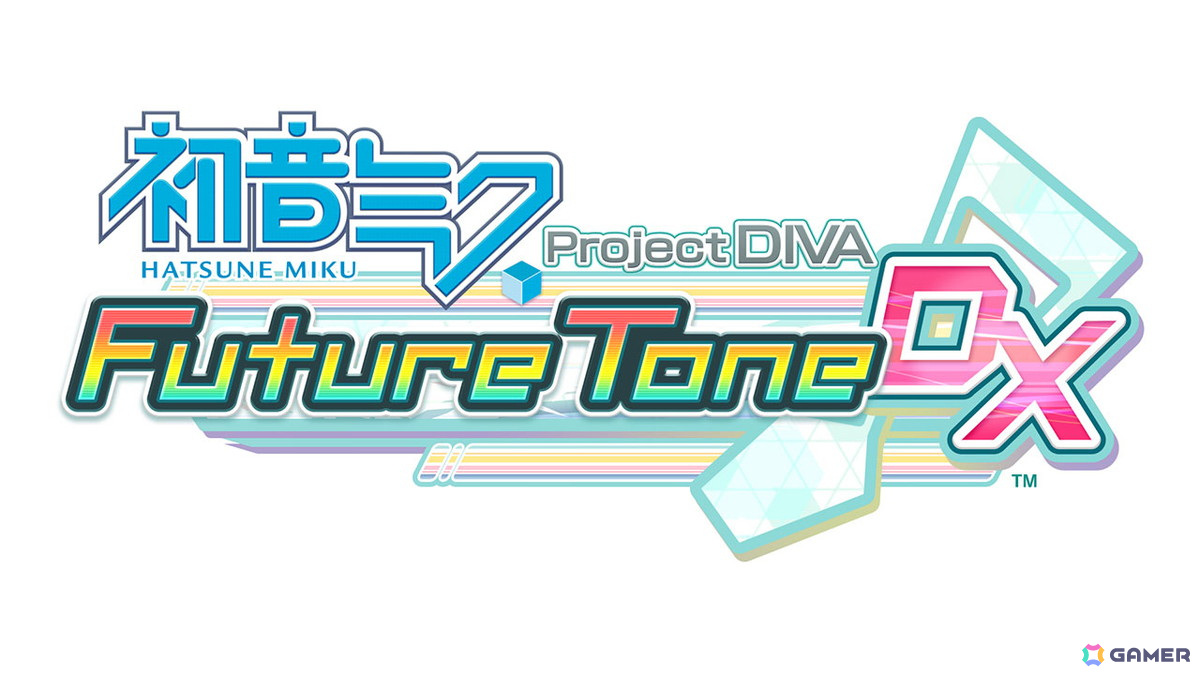初音ミク 17thアニバーサリーセール」開催中！「初音ミク Project DIVA