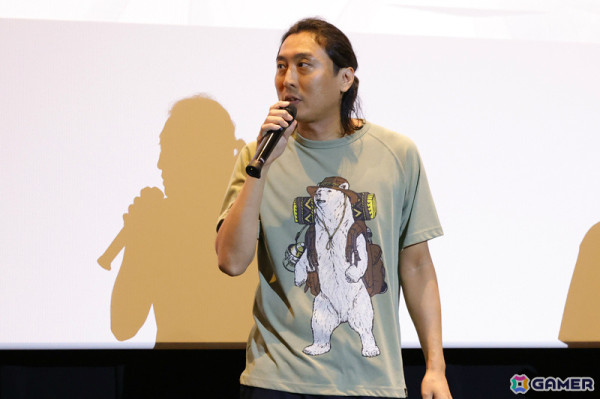 アニメ「ATRI -My Dear Moments-」全話上映会＆監督・プロデューサーによるトークイベントのレポートが公開！の画像6