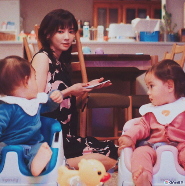実写「【推しの子】」キャスト陣を1時間ごとに連続解禁するリリースパーティーが実施！まずは吉田鋼太郎さん、倉科カナさん、金子ノブアキさんの出演が発表の画像2