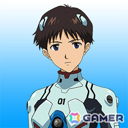 「セガNET麻雀 MJ」シリーズでパチンコ「P 新世紀エヴァンゲリオン ～未来への咆哮～」とのコラボが開催！の画像16