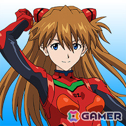 「セガNET麻雀 MJ」シリーズでパチンコ「P 新世紀エヴァンゲリオン ～未来への咆哮～」とのコラボが開催！の画像3