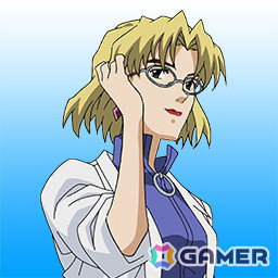 「セガNET麻雀 MJ」シリーズでパチンコ「P 新世紀エヴァンゲリオン ～未来への咆哮～」とのコラボが開催！の画像4